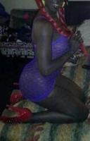 $$$ C.A.U.T.I.O.N $$$, 24