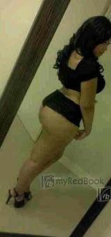Ur Dream Girll! Ill Be Ur Wild Dream!, 23