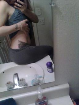 ready to have fun. i will rock your world baby. *incall special*, 19