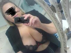 BRITISH Voluptious PROSTATE Massage Therapist Visiting MarchÂ¸.â€¢Â´ (Â¸.â€¢` * Â¸.â€¢;, 39