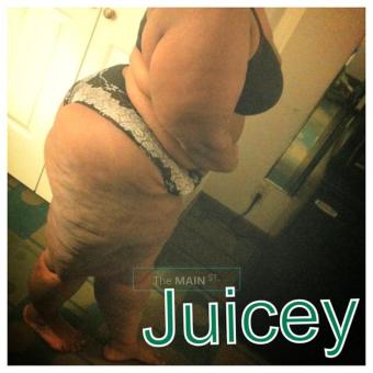 â˜…NEW BUbbLE B00Ty! â˜…â• â•£ERE TÃ˜ Â§ATiÂ§FÂ¥ â˜…SEXY *N.A.U.G.H.T.Y* 100%REAL â˜… â• â•£Eâ™¥ART~, 23