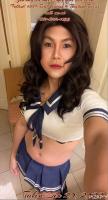 From Thailand Trans Available Now and For Gfe & Massage!, 25