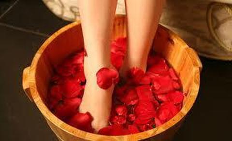 â–¬â–¬â–ˆâ–ˆâ–¬â–¬ Perfect ASIAN Massageâ–ˆâ–ˆ AMAZING â–ˆâ–ˆCall Now 5189864805â–¬â–¬â–ˆâ–ˆâ–¬â–¬, 21