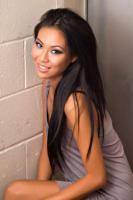 New Girl Arrive Today.. Young, Cute and Exotic Model Looking Asian for tonite, 23