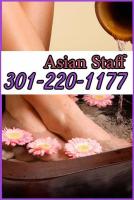 ☁ ☁ ☁ ☁ GRAND OPEN * NEW MANAGEMENT * NEW BEAUTY & Great STAFF * TK therapy, 29