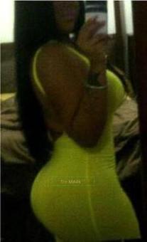 New Pics %* Specials *%*. Bands a Make Me Dance ;);) Video Vixen ;);) Specials ;);)., 23
