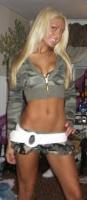 â–ˆâ–’ â• â•£OT â–ˆâ–’ â–ˆâ–’ â• â•£ornY â–ˆâ–’ BLONDEâ–’â–ˆ â™¥ phenonmenal â™¥ â–ˆâ–’ â–ˆâ–’ Stop , 24