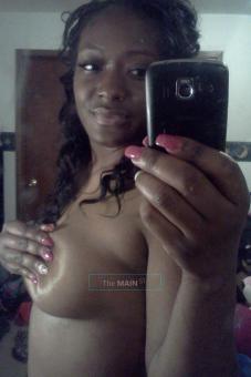 (SWEET !)â€”â€”â€¢NubiaN ~ BoMBSHeLL â€¢ â€”â€”â™¥FUN & SEXY! â€”â€”â€¢ (AVAIL N0W â€¢ â€”â™¥))) LET, 21