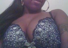 Sweet, Beautiful & Sexy Here To Relieve Your Stress, 22