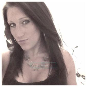 â™¥â–ƒâ–…â–†â–ˆâ–ˆâ–†â–…â–ƒâ™¥ HOTTEST * * playmate â™¥â–ƒâ–…â–†â–ˆâ–ˆâ–†â–…â–ƒâ™¥ intown THIS WEEKE, 21