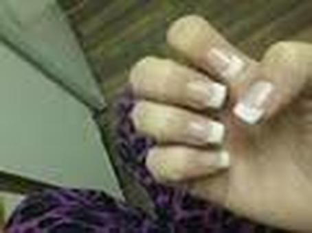 ?? JuICY L!ps!!! ---?? --- AMAZING gR!p --- ?? --- WiLD & S.EXY!!! ---?? --- FETISHES --- ?? -, 24