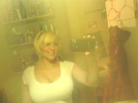 must see my candle light massage, 29