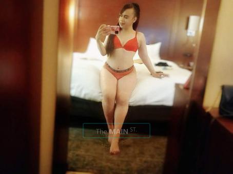 ??Seductive Exotic??Latina TS????????Available!??TS SAMANTHAROSE, 24