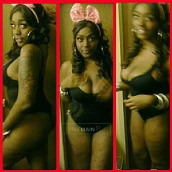 Stacy â™¥â™¥â™¥ Super Sexy 63" Stallion â™¥â™¡â™¥ specials, 23