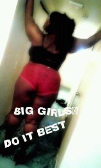 WATER works ya thick queen Mz.diamond 50 dollar sp come dip into my H O N E Y N U T T$$, 22