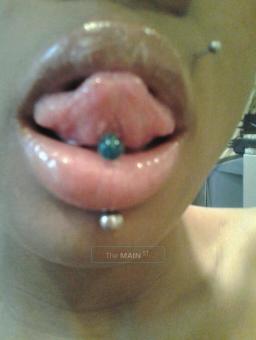YUMMY (incall), 26