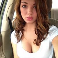 HOT and VIBRENT SeXy Brunette Awaits you!! StuNNing!!