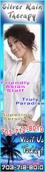 ██ SiLvEr___RaiN___ ASIAN BEAUTY ██ â€”A-M-Pâ€” FEEL ~ ENJOY MASSAGE, 23