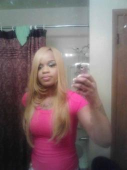 !!!!!%%%%SASSY SWEET nd SEDUCTIVE $$$$$$!!!!!!!!!!, 19