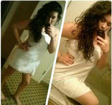 100% CUBAN & ITALIAN Barbie Doll who will Have U Fully Energized! 818--404--6089 100% HABLO ESPANOL, 23