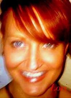 â?¤Kneedy and Knottyâ?¤ Nâ?¤Uâ?¤Râ?¤U Fun= your Complete Treat â?¤