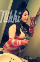 Sweet Classy Latina (reviewed), 23