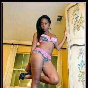 !$!$ Up All Night Ready 4 a Late Snack !$!$ CALL NOW(661)268, 20