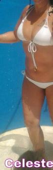 GABY .. JIL .. LULU.. New Staff ... GARDEN PARADISE .. Till 10 PM .. 754, 75