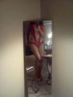 ~ Let me Touch U ~California ClassyErotica~ Sexy Sensual FULL Body Lingerie Massage *LIMITED SPACES*, 27