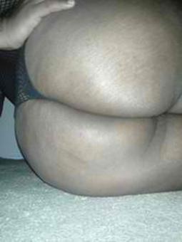 CÑ”RÏ„Ã­FÃ­Ñ”D FRÑ”Î±Kã€‘ âœ“ã€?KiLLÑ”R CuRvEsã€‘ âœ“ NEW PICâœ“ Out or InCall âœ“ ã€?cUÏ„Ñ” FÎ±CÑ”ã, 25