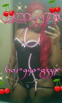 â™¡â™¥â™¡Cn u be my lunchâ™¥â™¡â™¥Maneater Specials â™¥â™¡â™¥, 01