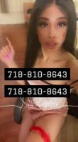 TS COCO IS BACK ROAONKE VA ?? CUM TO MOMMY, 22