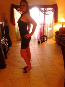 New Private location GREEN EYED girl all natural n beautiful incall now! !!, 38