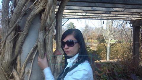 *Pretty **Hott **And** Tempting** Corri*, 21