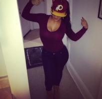 * ~ * ~ * ~ * ~ * ~ * The PRETTIEST GIRL in the EAST BAY! YOUNG LATINA & HOT! Real CMT! ~ * ~ * ~ *, 20