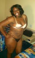 Hershey Melt N Ur Mouth, 20