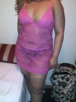 Hey! Im LATINA, accommodating .... SPECIAL $40, 25