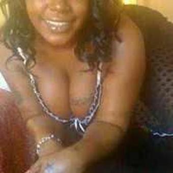 â™›â™¥HOtâ™¥ â–ƒâ–…â–†â–ˆâ–ˆâ–†â–…â–ƒ â™¥ IN cALL sPeCiAlS â™¥ â–ƒâ–…â–†â–ˆâ–ˆâ–†â–…â–ƒ â™¥ ReAl pIc, 23
