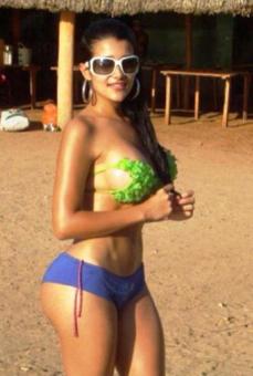CALL NOW Best Special***Baby Let Me Make Your Fantasy Come True*** OPEN LATE ****, 24
