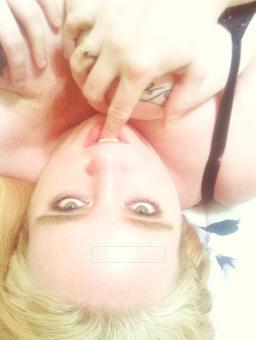 ~* Brittney Slidell / Bay St Louis Daytime Specials! 601-273-9298 ~* 100% Real its me or its free