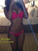 â–€â–„â–€â–„â–€ So Sweet & Petite â–€â–„â–€â–„â–€â–„ SEXY COUNTRY GIRL â–„â–€â–„â–€â–„â?¤ â–€â–„â–€â, 21