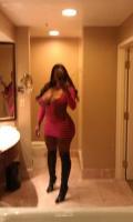 Touch Your Body, 23