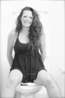 New In Town!! I Bring Your Fantasies To Life!! INCALL/OUTCALL SPECIALS!!