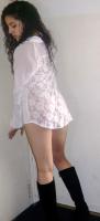 *super exotic beauty* Lucious Leyla *Real Pics or I will pay you*, 21