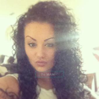 !!Tantalizing Touches By Mia!!, 30