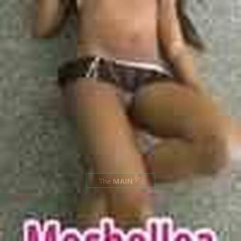 Adult body rub with 5 beutiful ladies