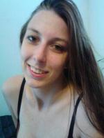 **HOT & SEXY brunette ** here til 2pm, 25