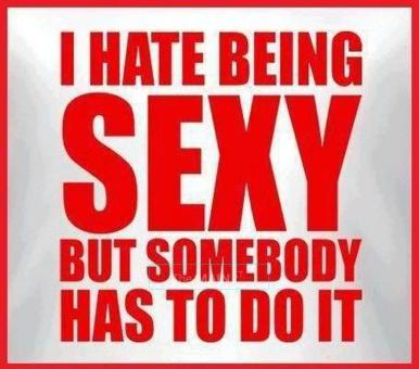Do YOU want to TRY THIS ON ?â™¥?â™¥?â™¥ Requirement- must enjoy STEAMING HOTTT Experiences, 40