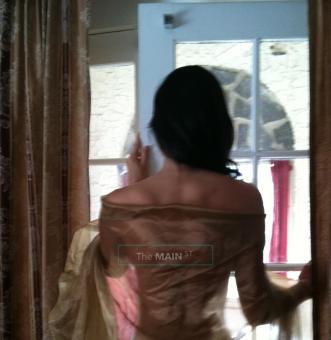 Authentic Tantra Massage- Attain Bliss with me, 32
