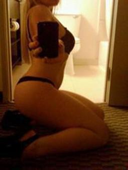 •**• SATISFACTION •**•IS•*¨¨*• MY•*¨*• BEST QUALITY -•! BLONDE CALL ME *VERY OPEN MINDED *, 22